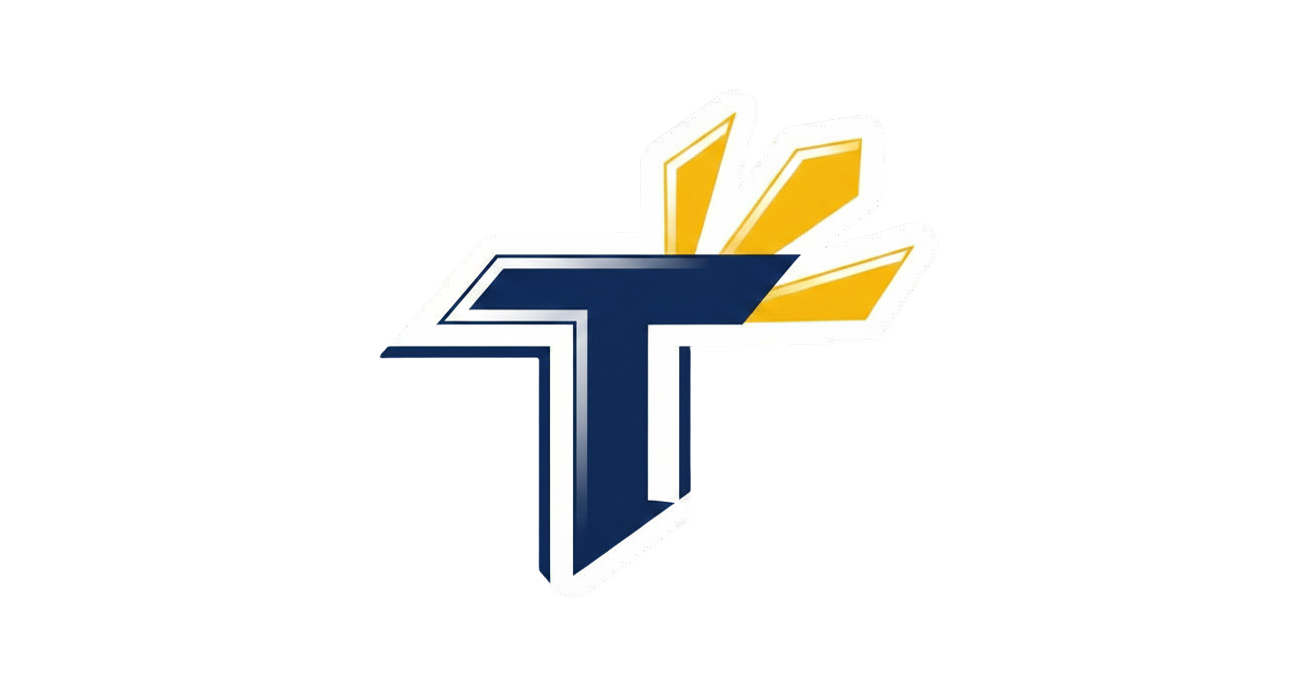 TaraCSE Logo